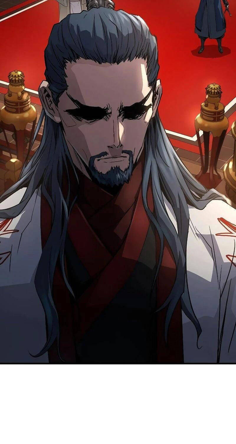 Tuyệt Thế Hồi Quy Chap 10 - Next Chap 11