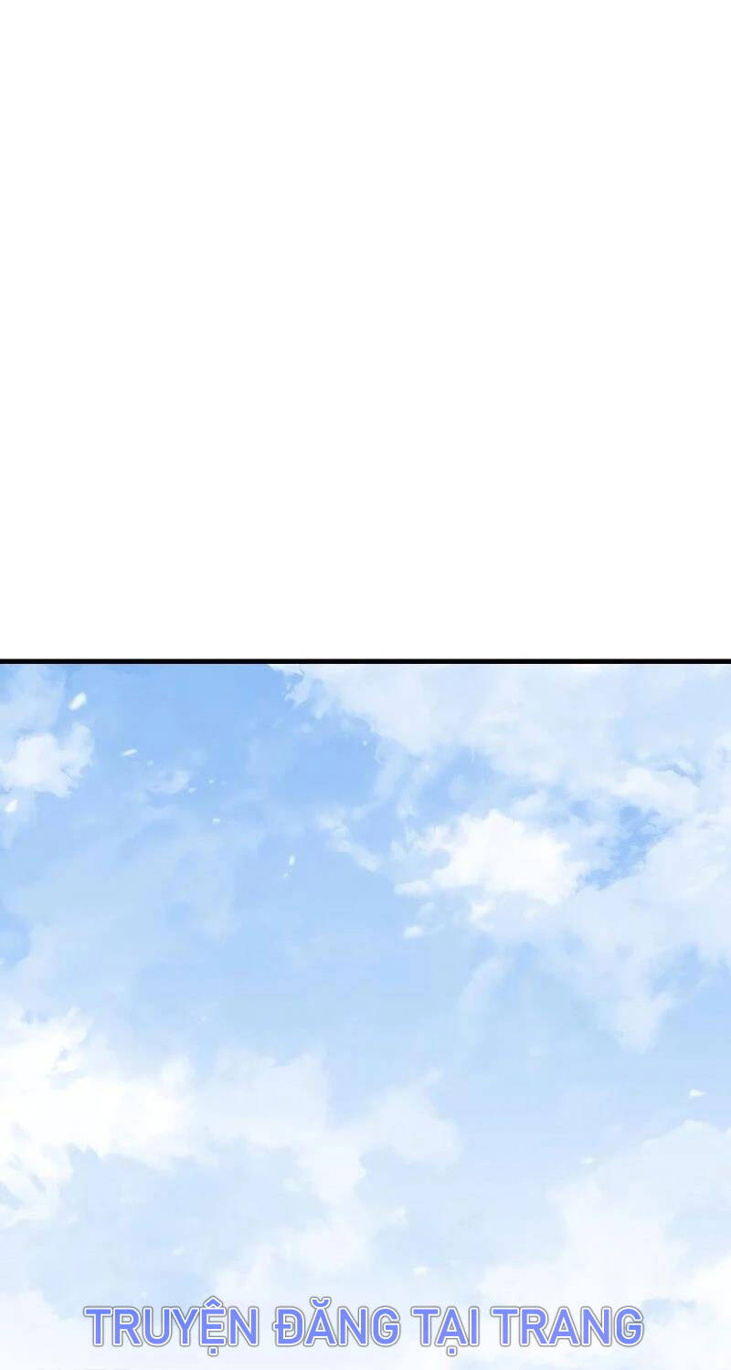 Tuyệt Thế Hồi Quy Chap 10 - Next Chap 11