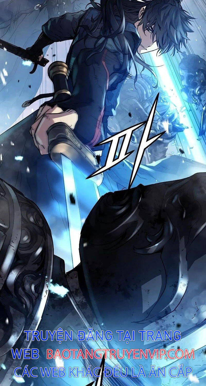 Tuyệt Thế Hồi Quy Chap 10 - Next Chap 11