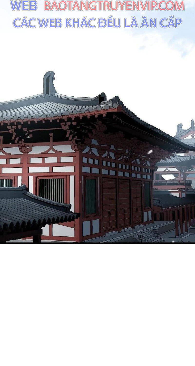 Tuyệt Thế Hồi Quy Chap 10 - Next Chap 11