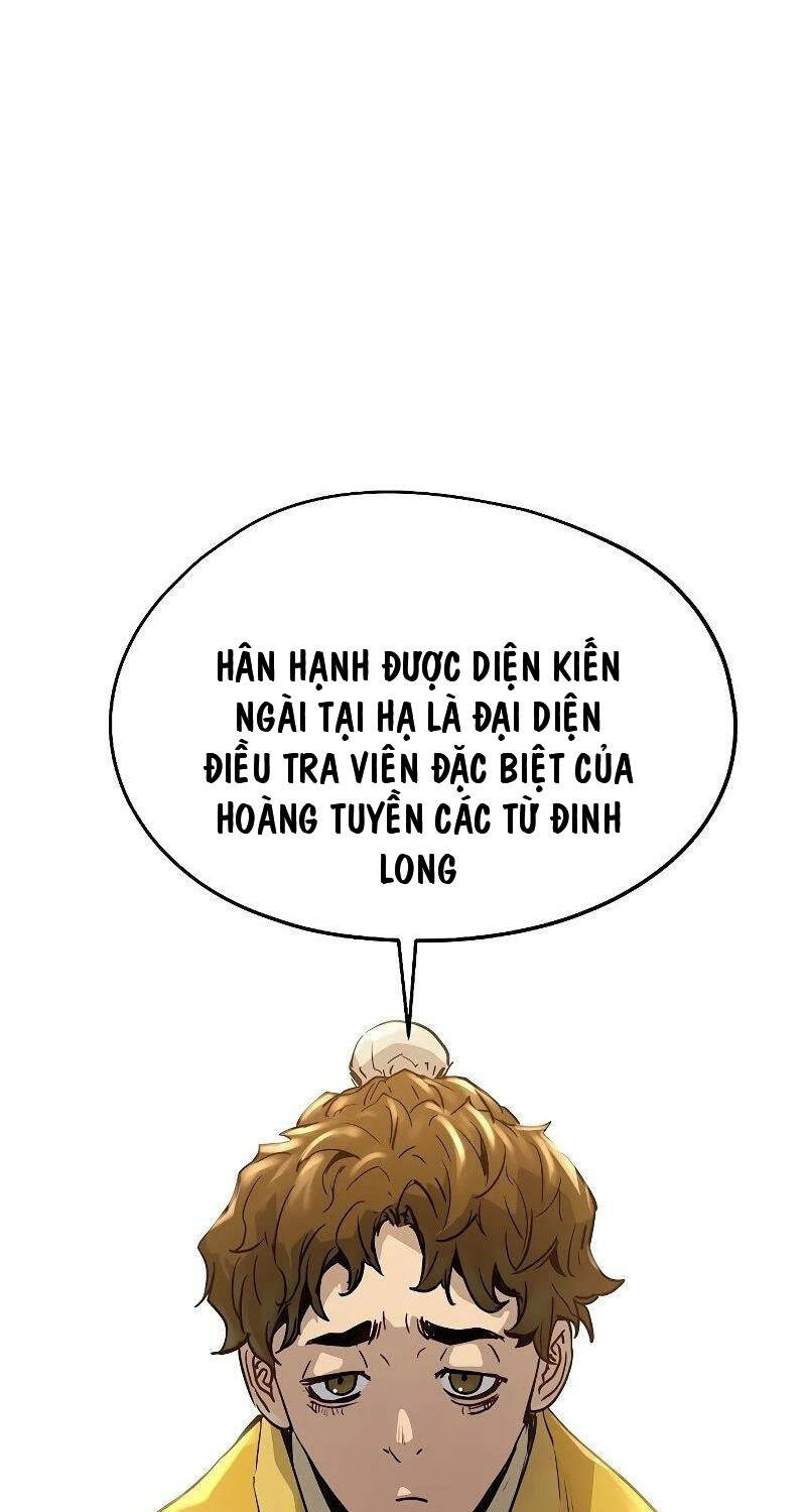 Tuyệt Thế Hồi Quy Chap 10 - Next Chap 11