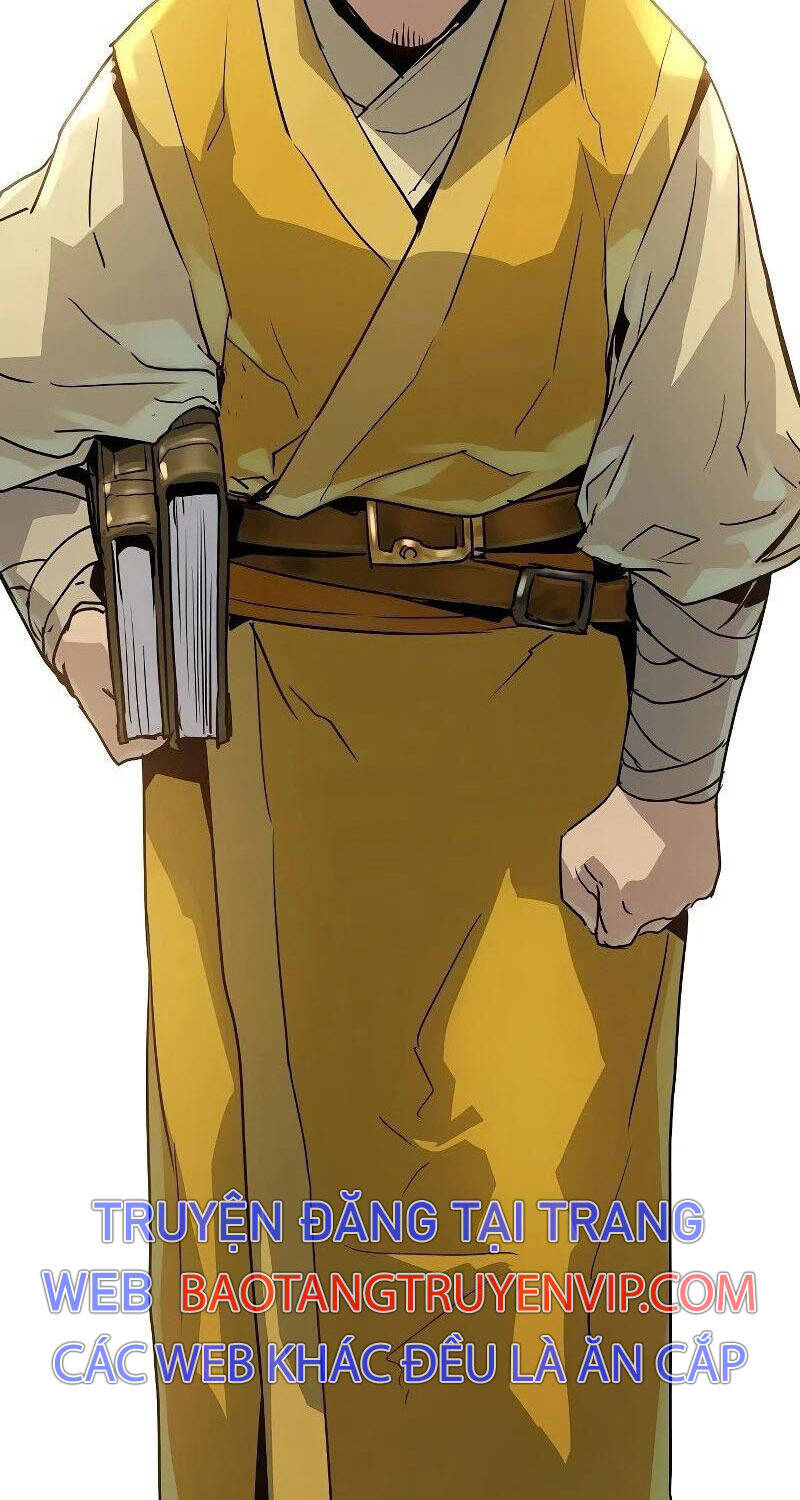 Tuyệt Thế Hồi Quy Chap 10 - Next Chap 11