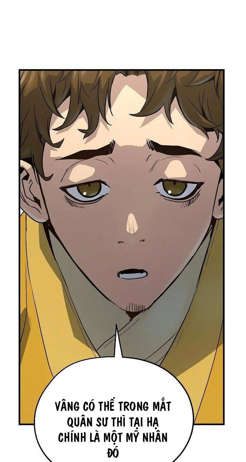 Tuyệt Thế Hồi Quy Chap 10 - Next Chap 11