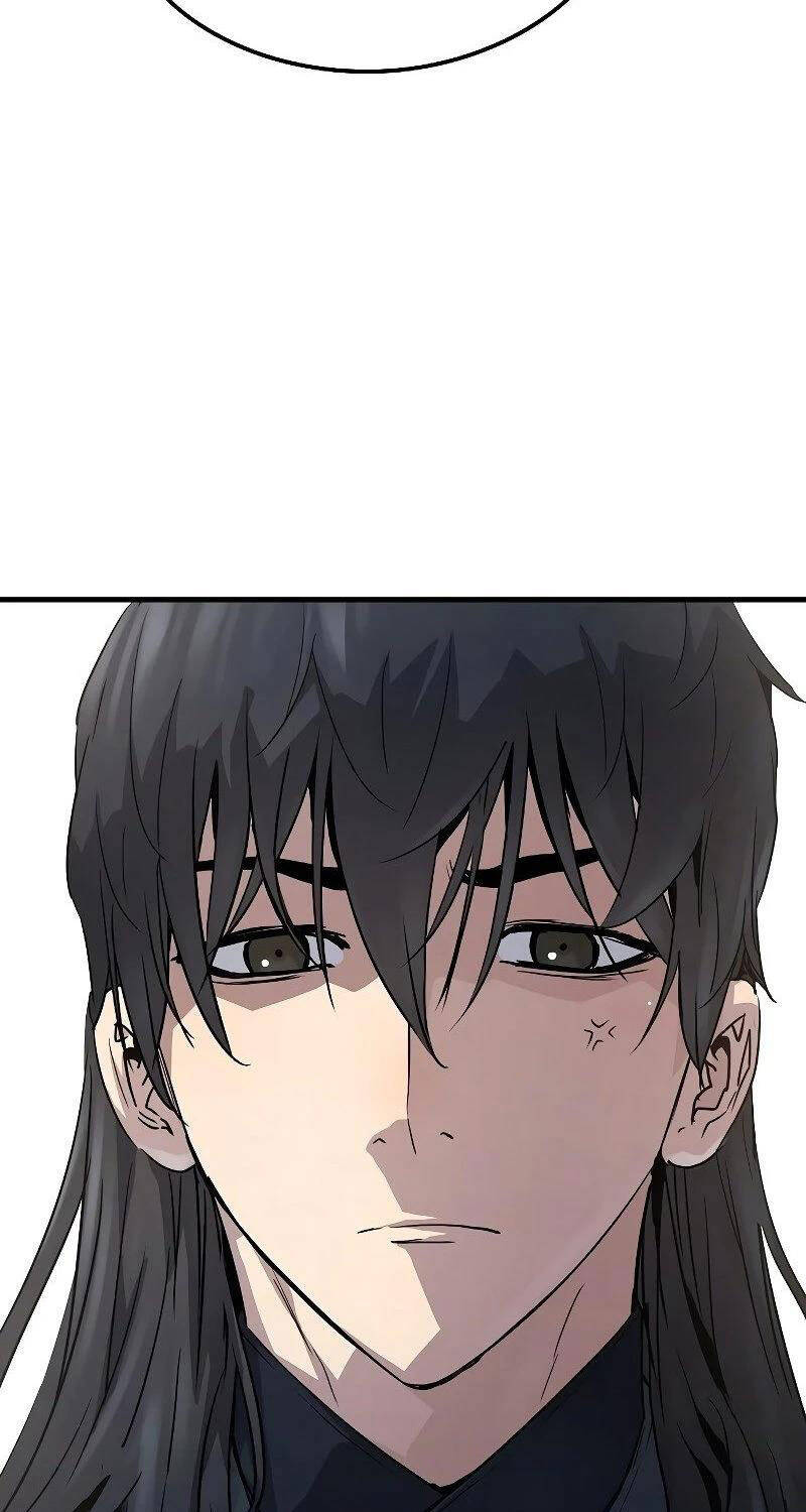 Tuyệt Thế Hồi Quy Chap 10 - Next Chap 11