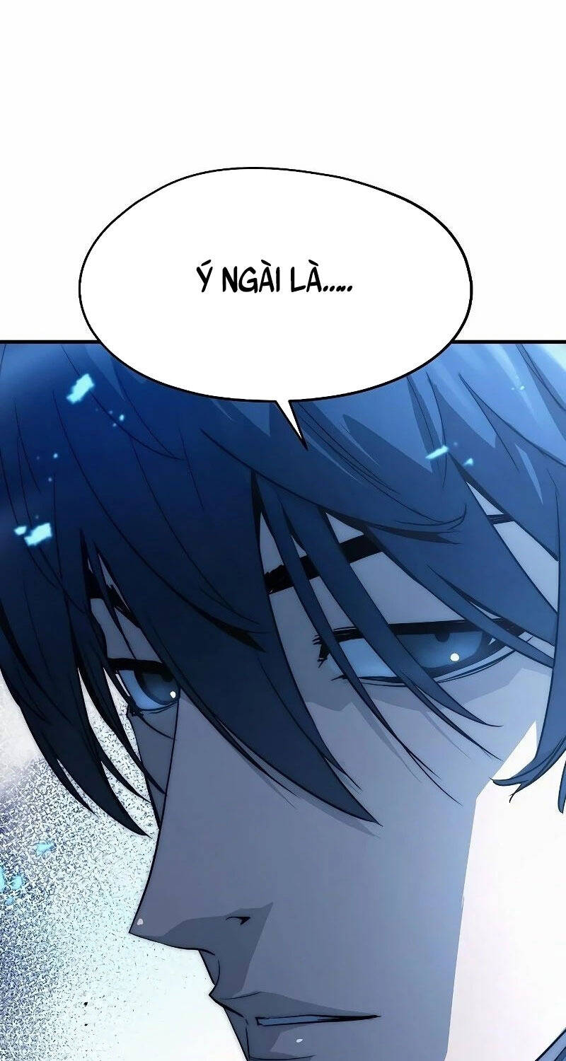 Tuyệt Thế Hồi Quy Chap 11 - Next Chap 12