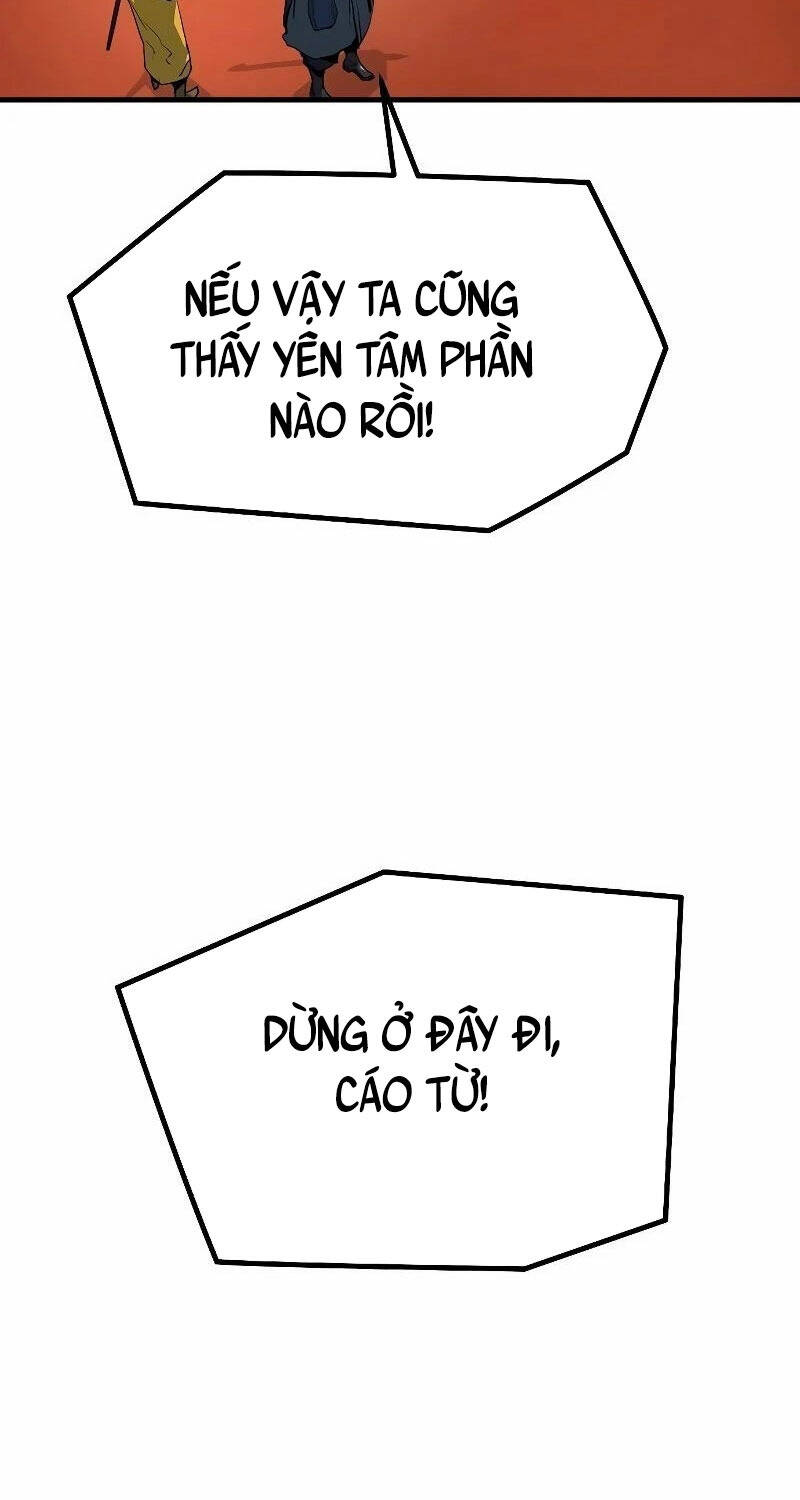 Tuyệt Thế Hồi Quy Chap 11 - Next Chap 12