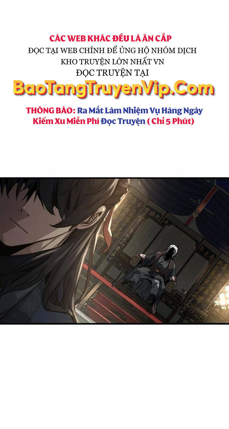 Tuyệt Thế Hồi Quy Chap 11 - Next Chap 12
