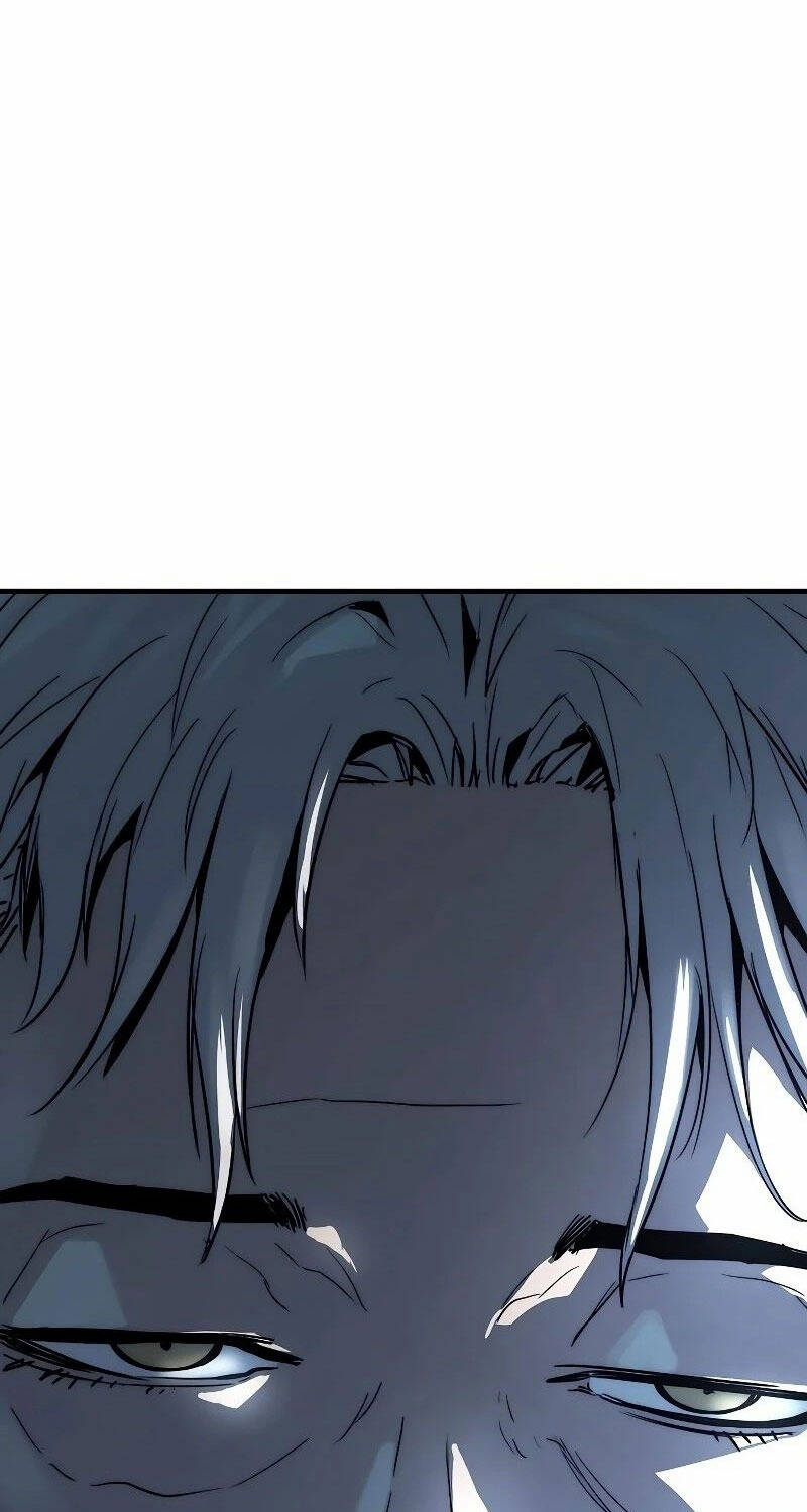 Tuyệt Thế Hồi Quy Chap 11 - Next Chap 12
