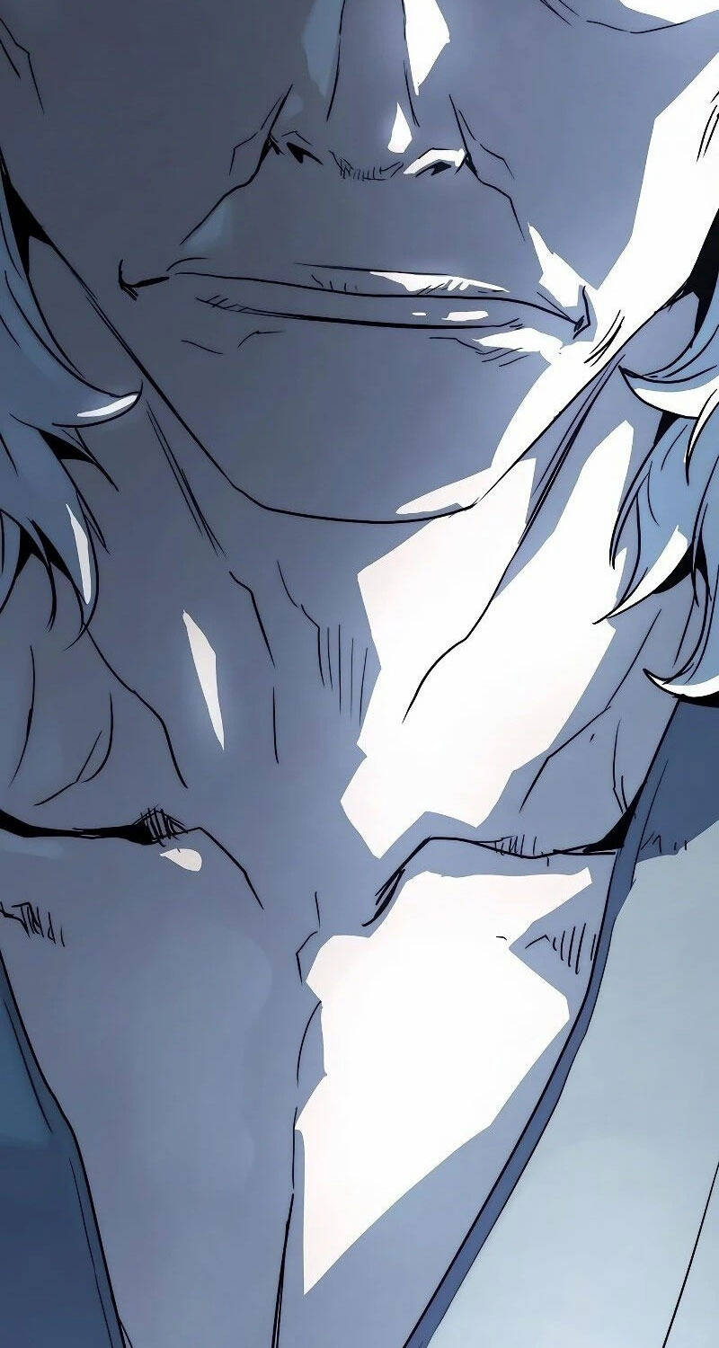 Tuyệt Thế Hồi Quy Chap 11 - Next Chap 12
