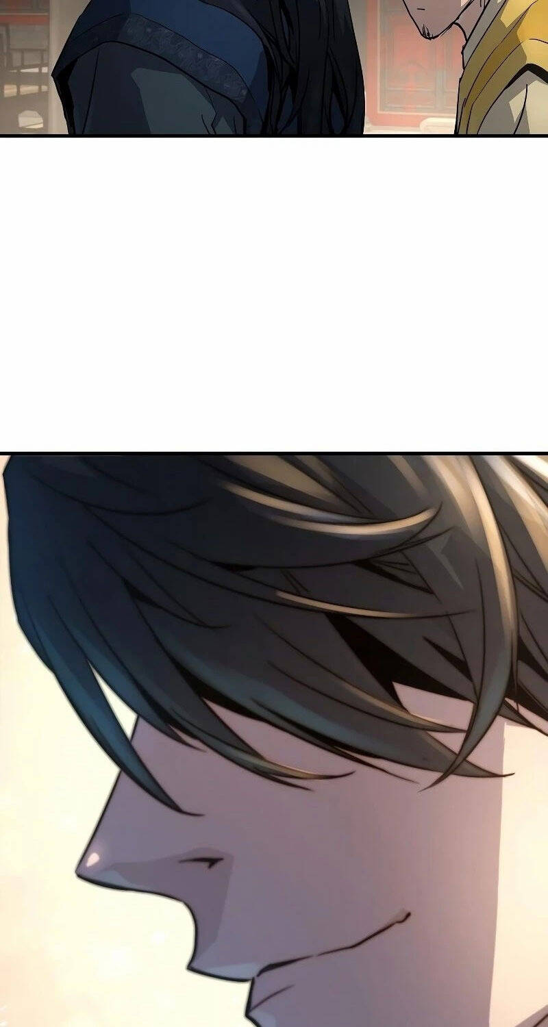 Tuyệt Thế Hồi Quy Chap 11 - Next Chap 12