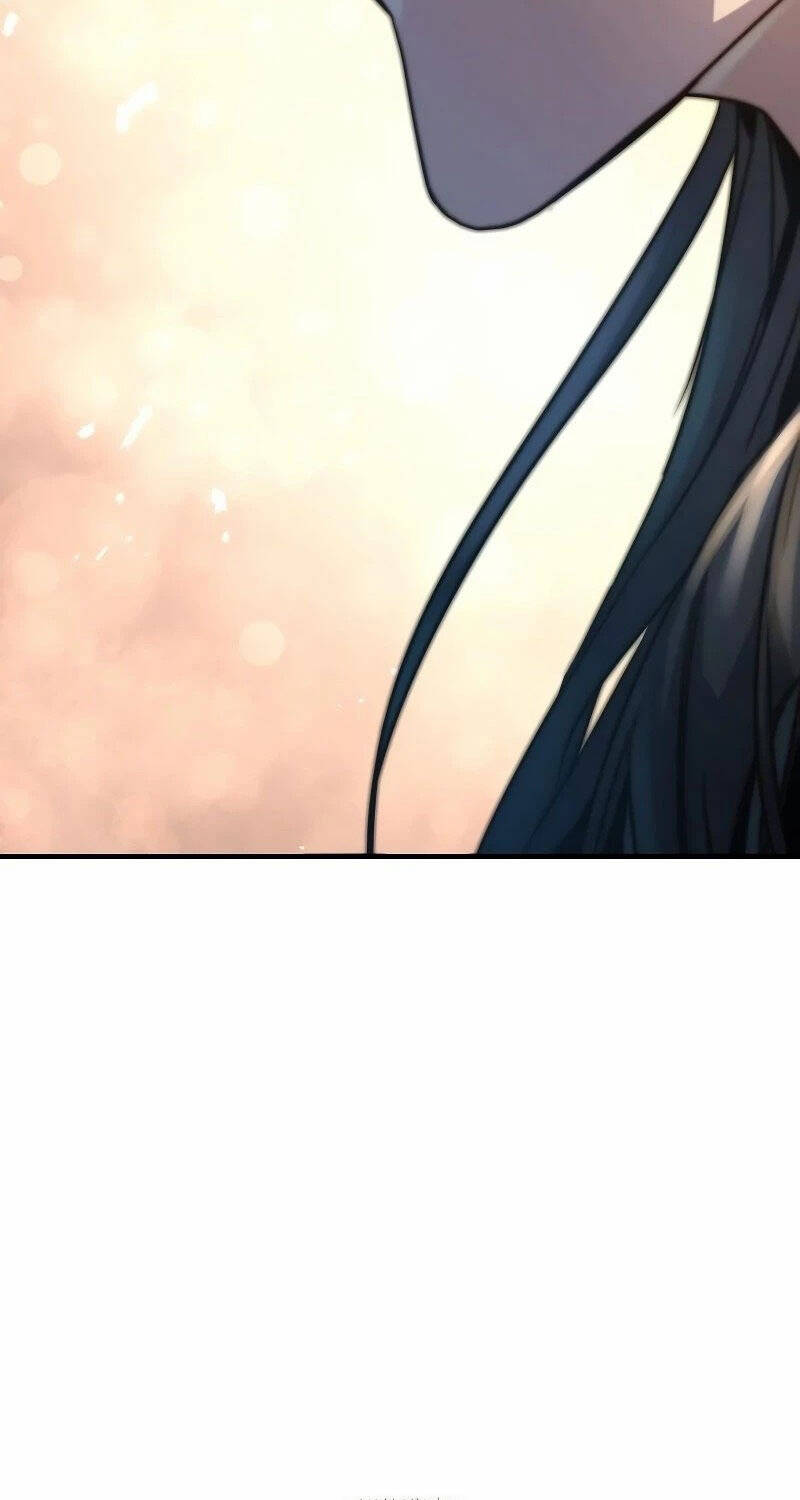 Tuyệt Thế Hồi Quy Chap 11 - Next Chap 12