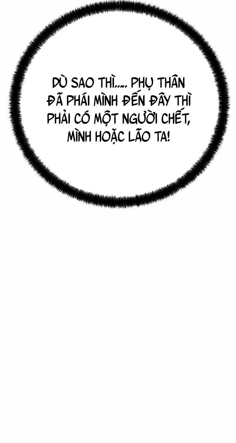 Tuyệt Thế Hồi Quy Chap 11 - Next Chap 12