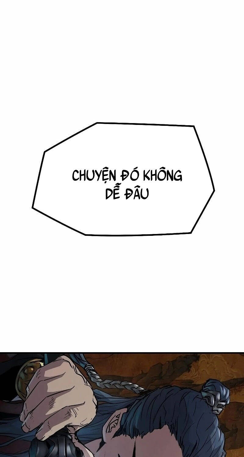 Tuyệt Thế Hồi Quy Chap 11 - Next Chap 12
