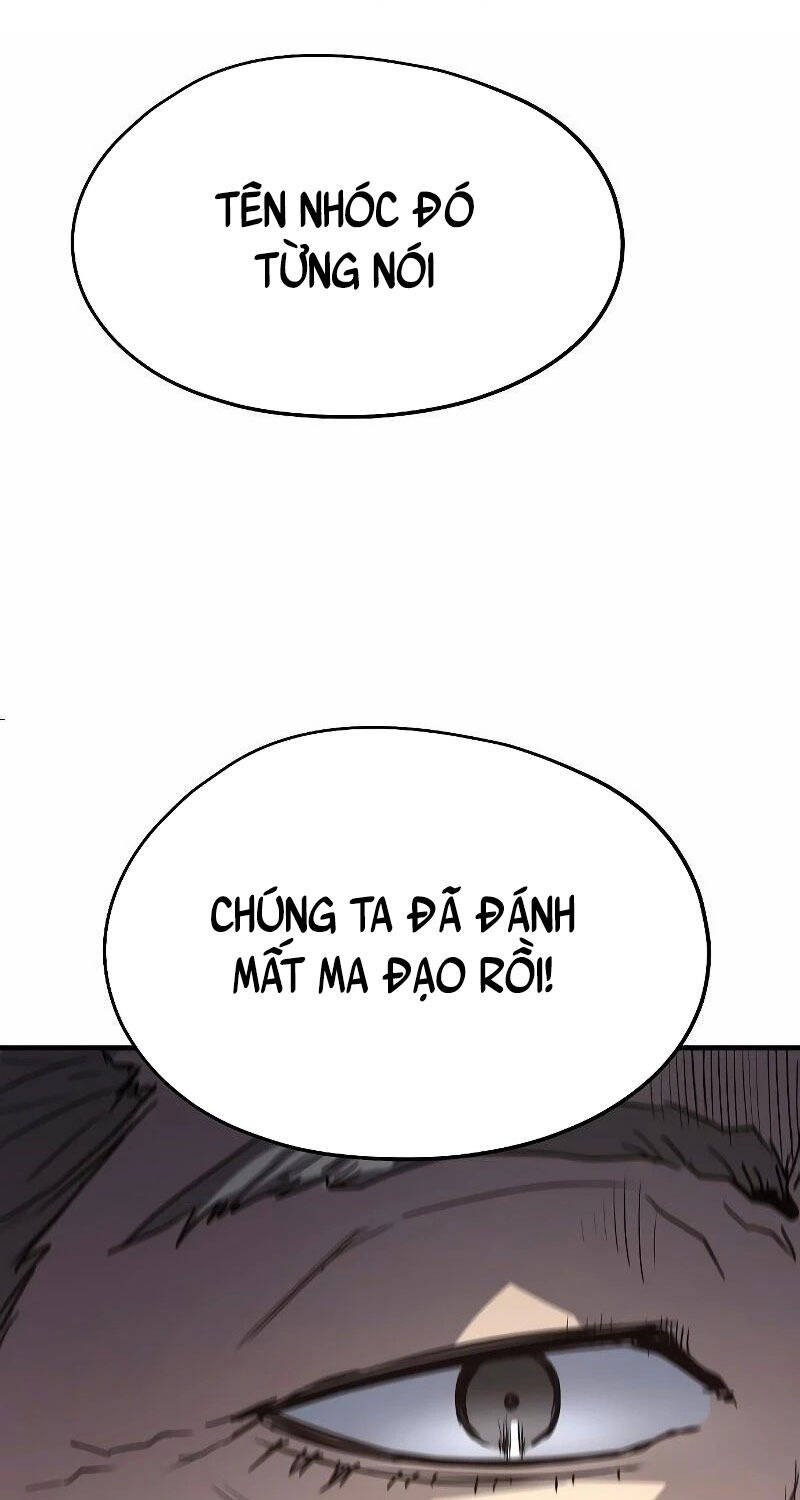 Tuyệt Thế Hồi Quy Chap 11 - Next Chap 12