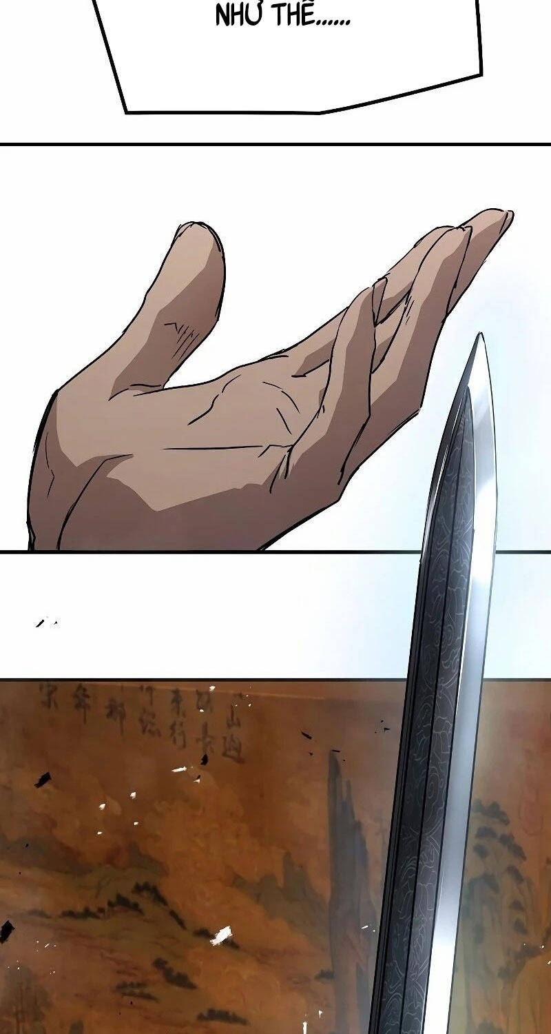 Tuyệt Thế Hồi Quy Chap 11 - Next Chap 12