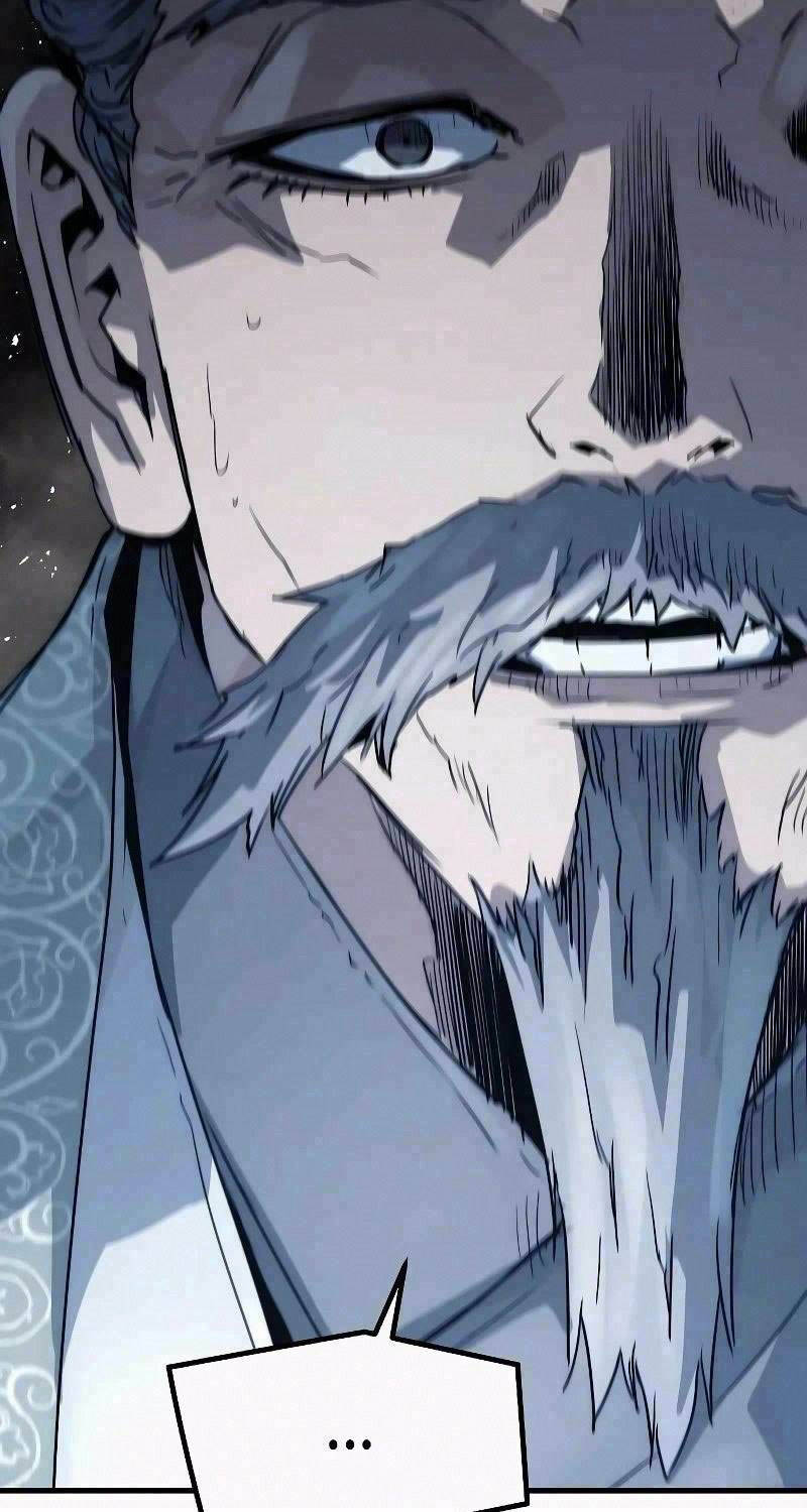 Tuyệt Thế Hồi Quy Chap 11 - Next Chap 12