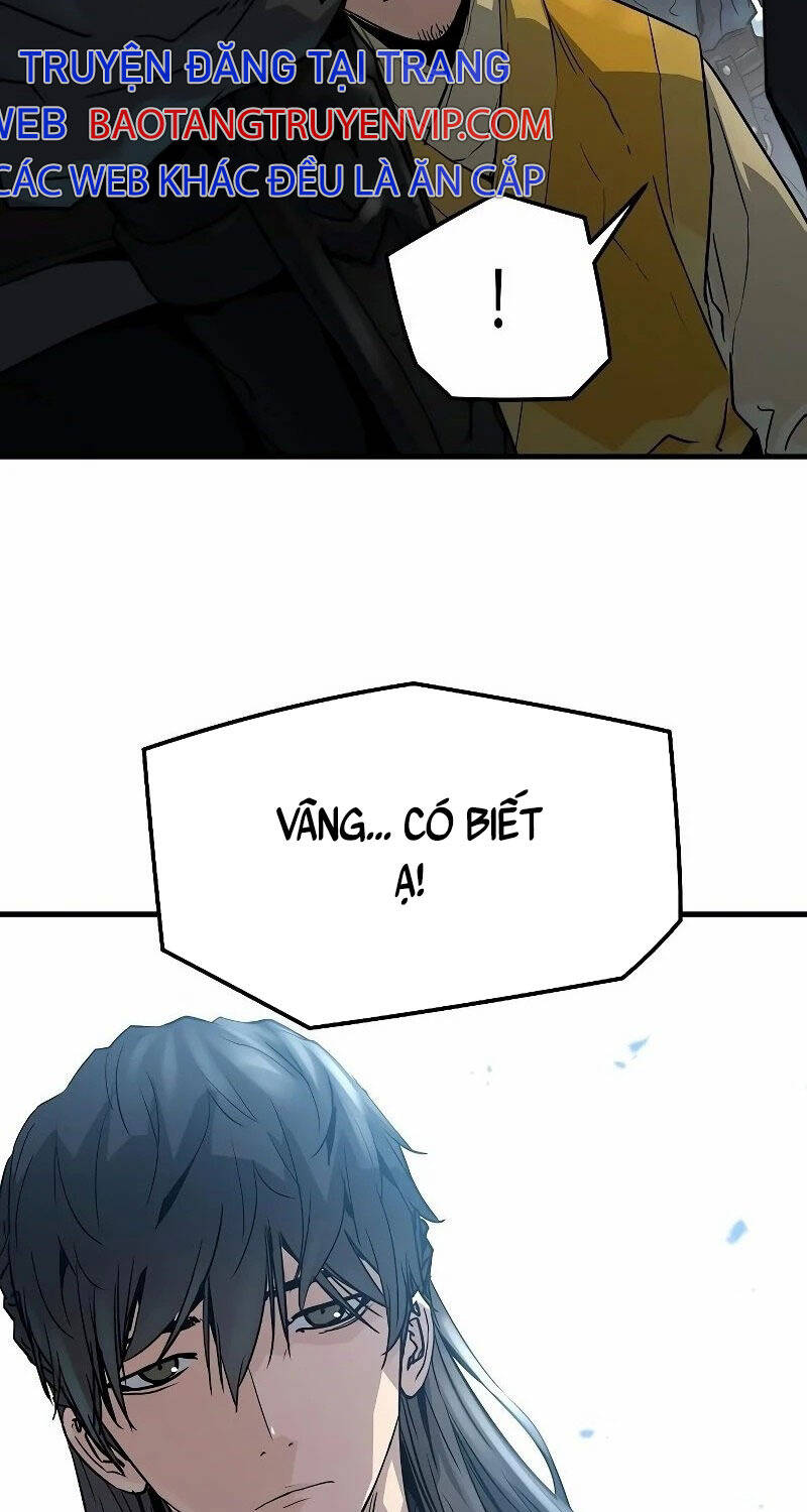 Tuyệt Thế Hồi Quy Chap 11 - Next Chap 12