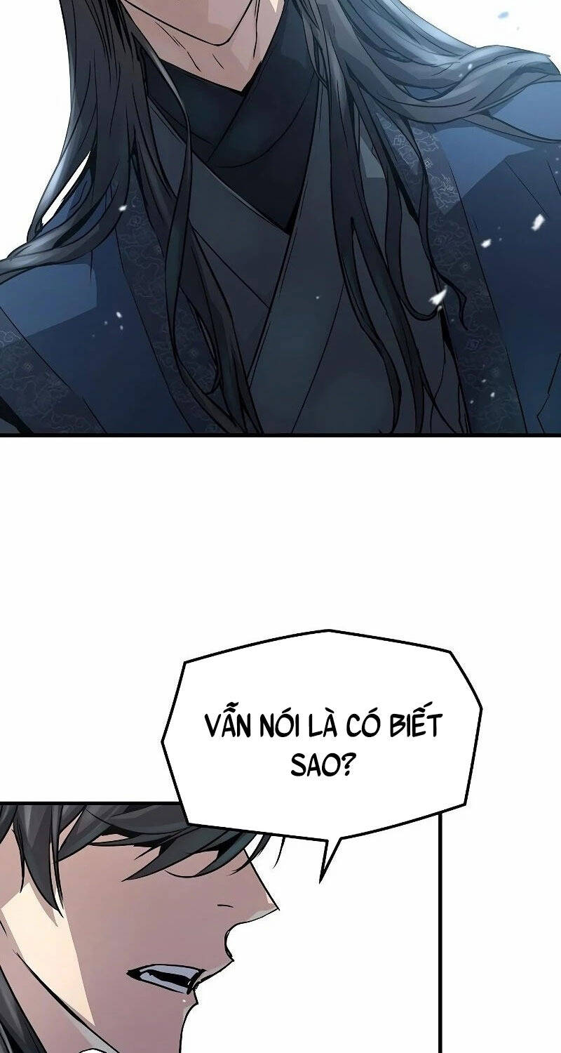 Tuyệt Thế Hồi Quy Chap 11 - Next Chap 12