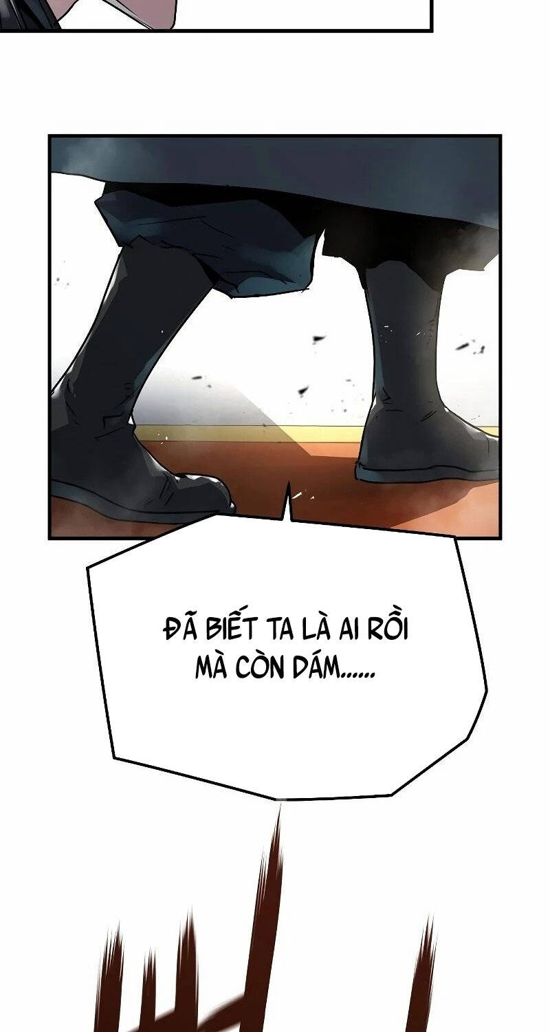 Tuyệt Thế Hồi Quy Chap 11 - Next Chap 12