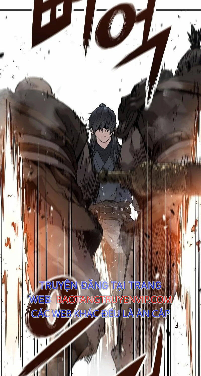 Tuyệt Thế Hồi Quy Chap 11 - Next Chap 12