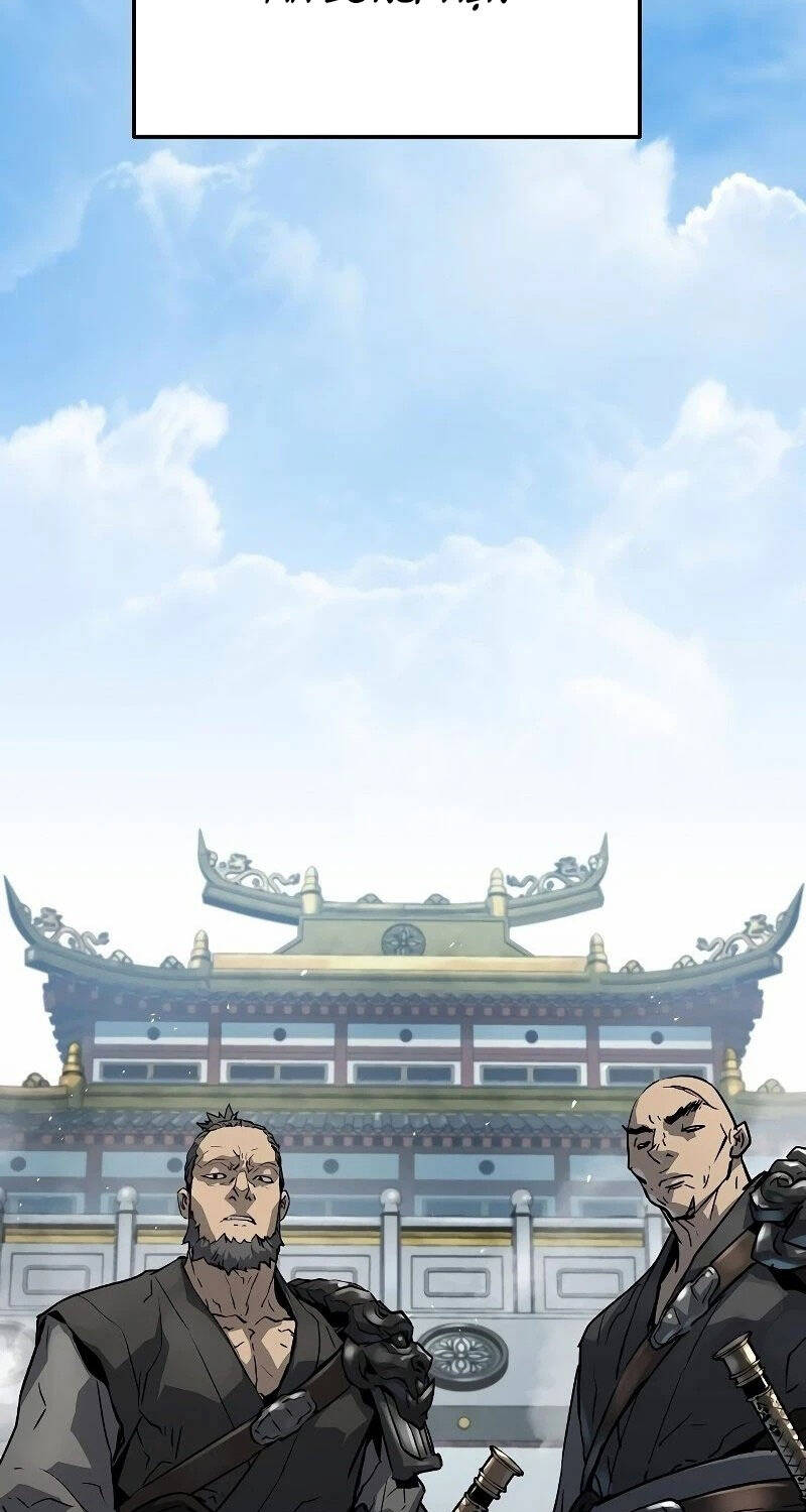 Tuyệt Thế Hồi Quy Chap 11 - Next Chap 12