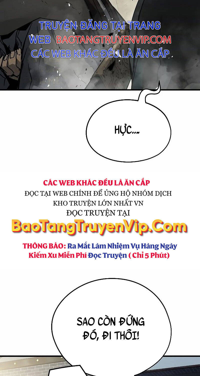Tuyệt Thế Hồi Quy Chap 11 - Next Chap 12