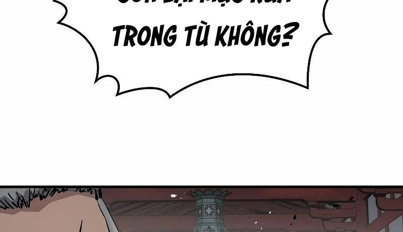 Tuyệt Thế Hồi Quy Chap 11 - Next Chap 12