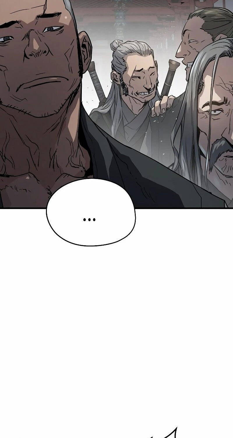 Tuyệt Thế Hồi Quy Chap 11 - Next Chap 12