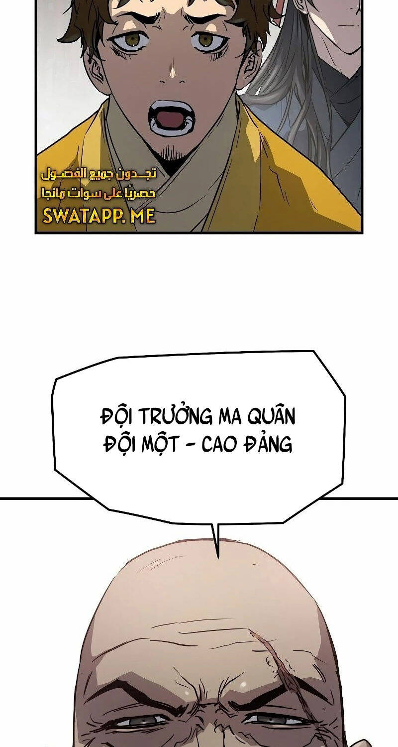 Tuyệt Thế Hồi Quy Chap 11 - Next Chap 12