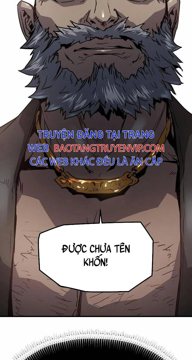 Tuyệt Thế Hồi Quy Chap 11 - Next Chap 12