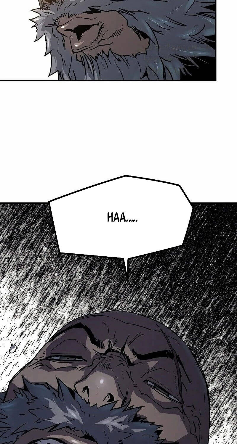 Tuyệt Thế Hồi Quy Chap 11 - Next Chap 12