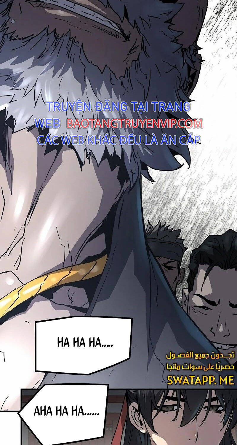 Tuyệt Thế Hồi Quy Chap 11 - Next Chap 12
