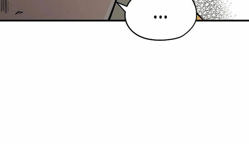 Tuyệt Thế Hồi Quy Chap 11 - Next Chap 12