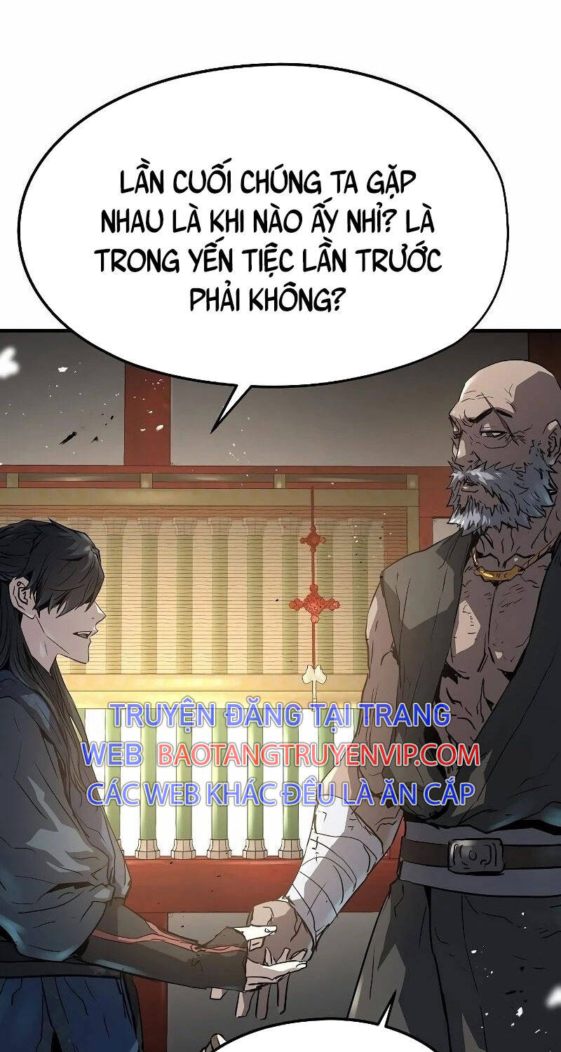 Tuyệt Thế Hồi Quy Chap 11 - Next Chap 12