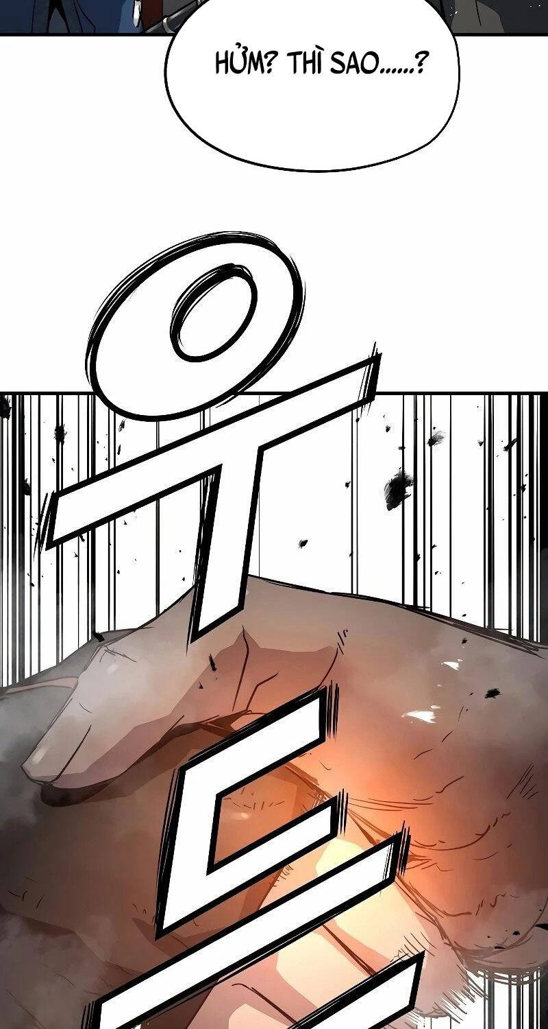 Tuyệt Thế Hồi Quy Chap 11 - Next Chap 12
