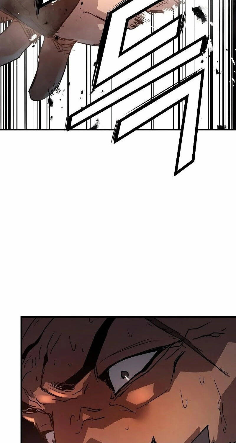 Tuyệt Thế Hồi Quy Chap 11 - Next Chap 12