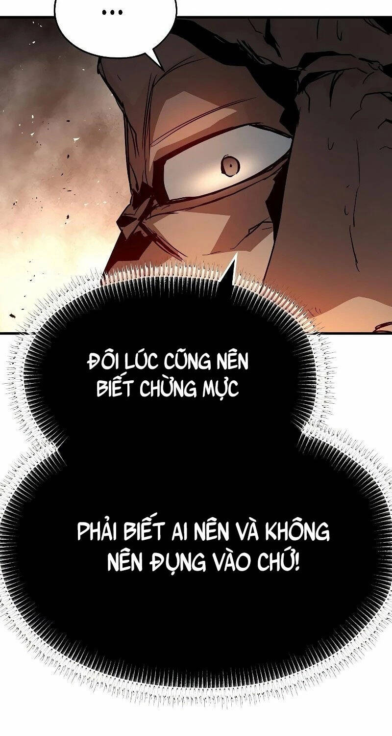 Tuyệt Thế Hồi Quy Chap 11 - Next Chap 12