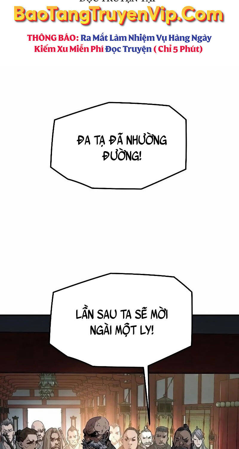 Tuyệt Thế Hồi Quy Chap 11 - Next Chap 12