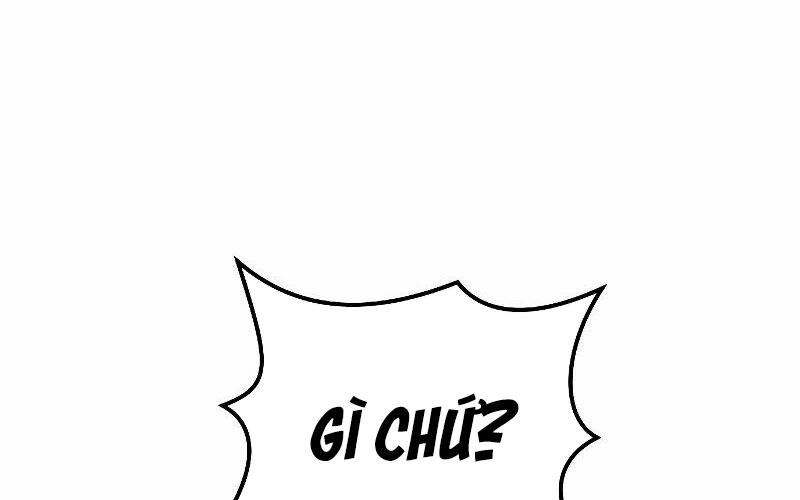 Tuyệt Thế Hồi Quy Chap 11 - Next Chap 12