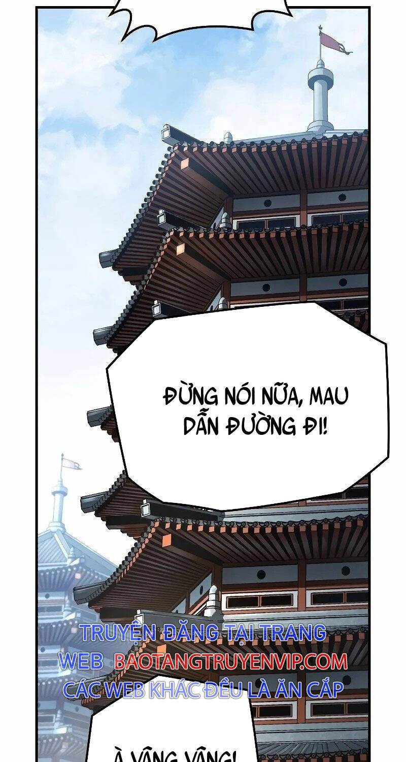 Tuyệt Thế Hồi Quy Chap 11 - Next Chap 12