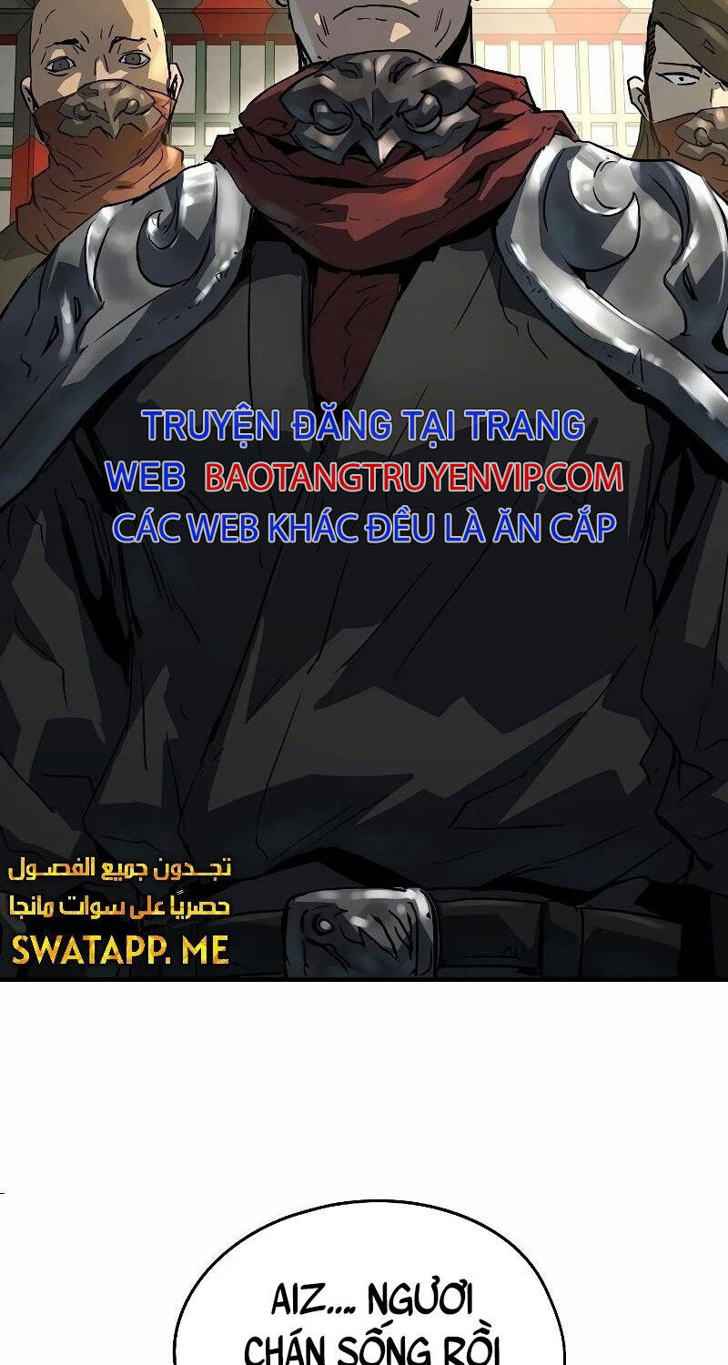 Tuyệt Thế Hồi Quy Chap 11 - Next Chap 12
