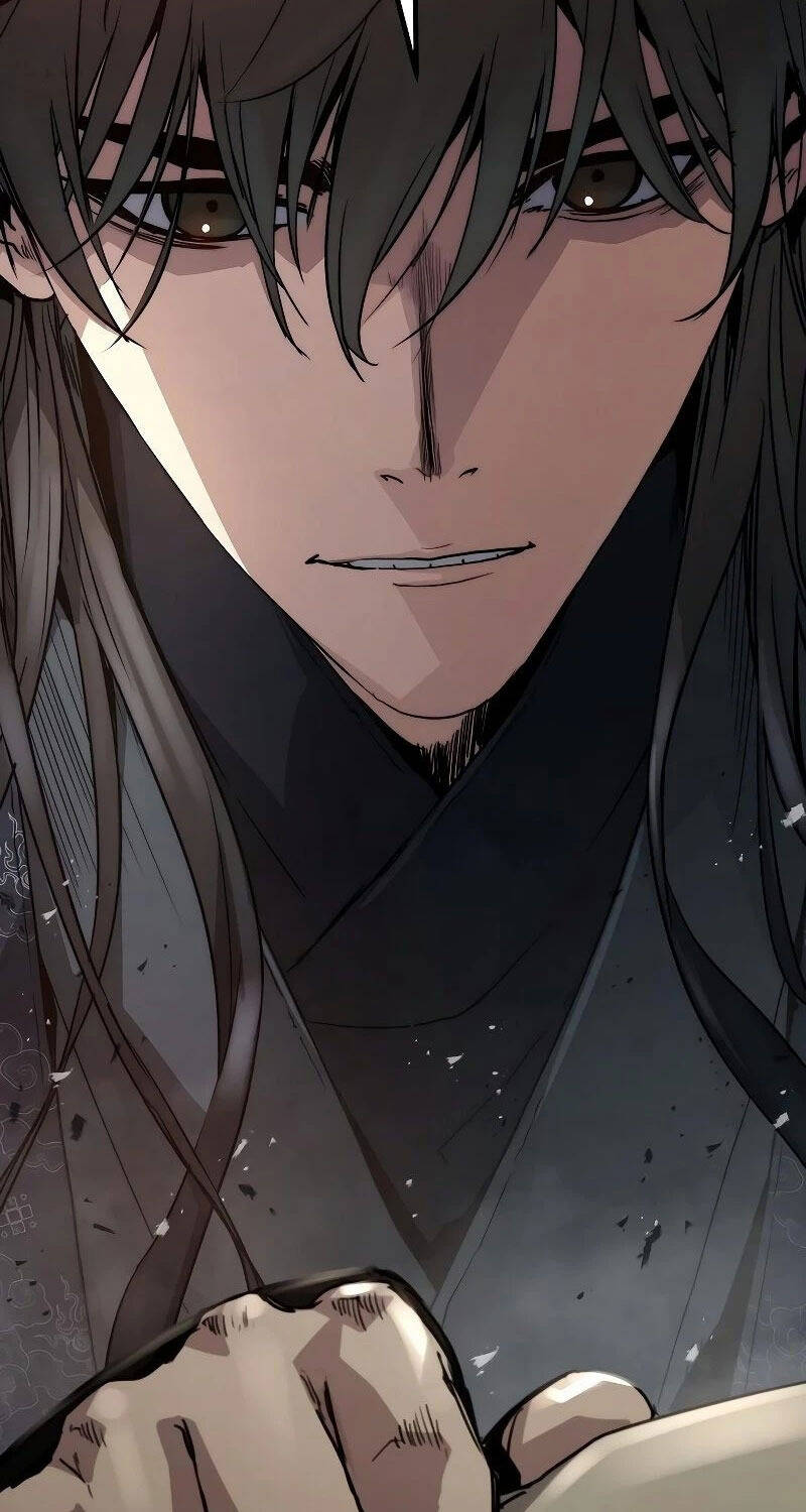 Tuyệt Thế Hồi Quy Chap 11 - Next Chap 12