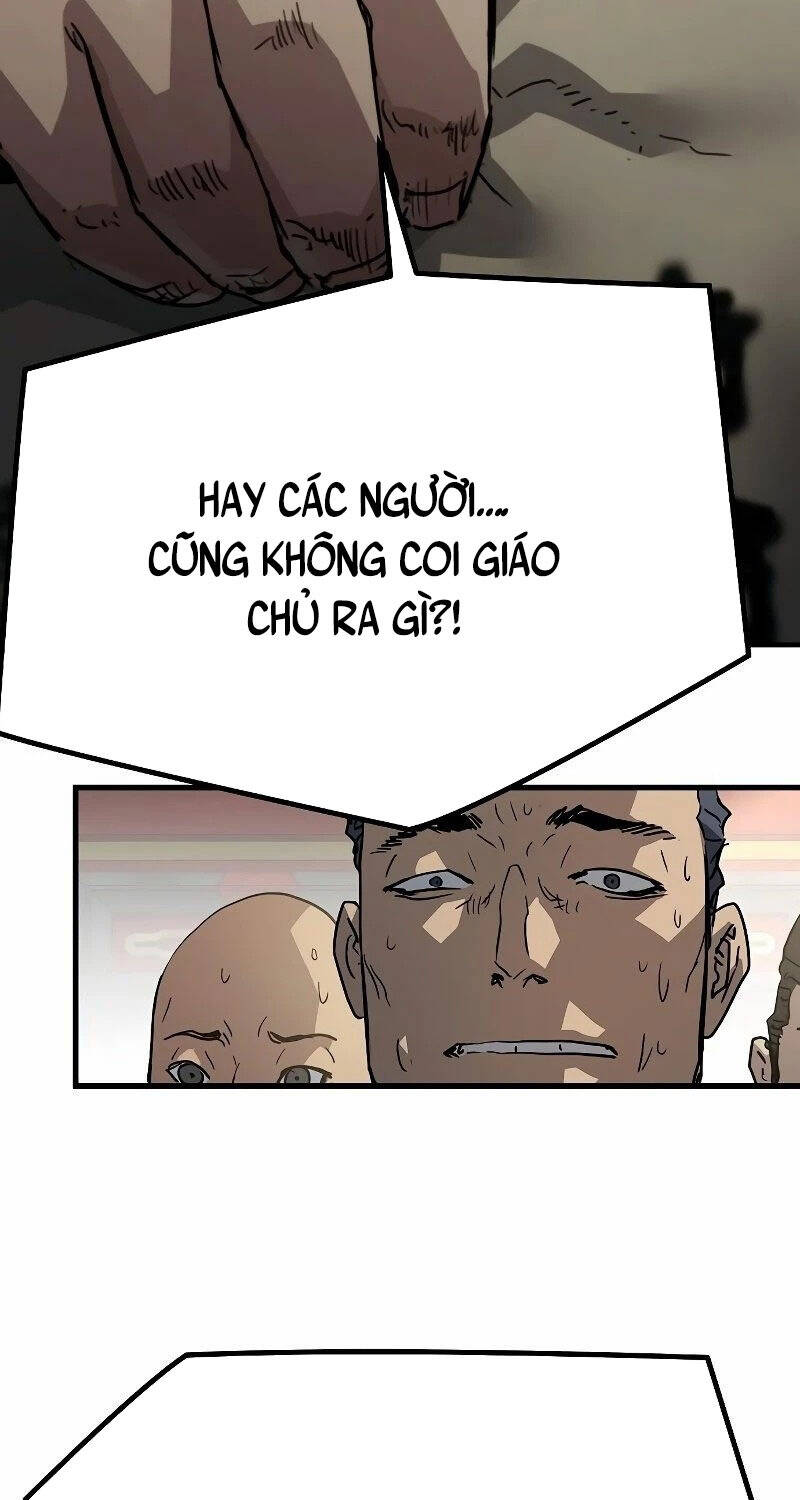 Tuyệt Thế Hồi Quy Chap 11 - Next Chap 12
