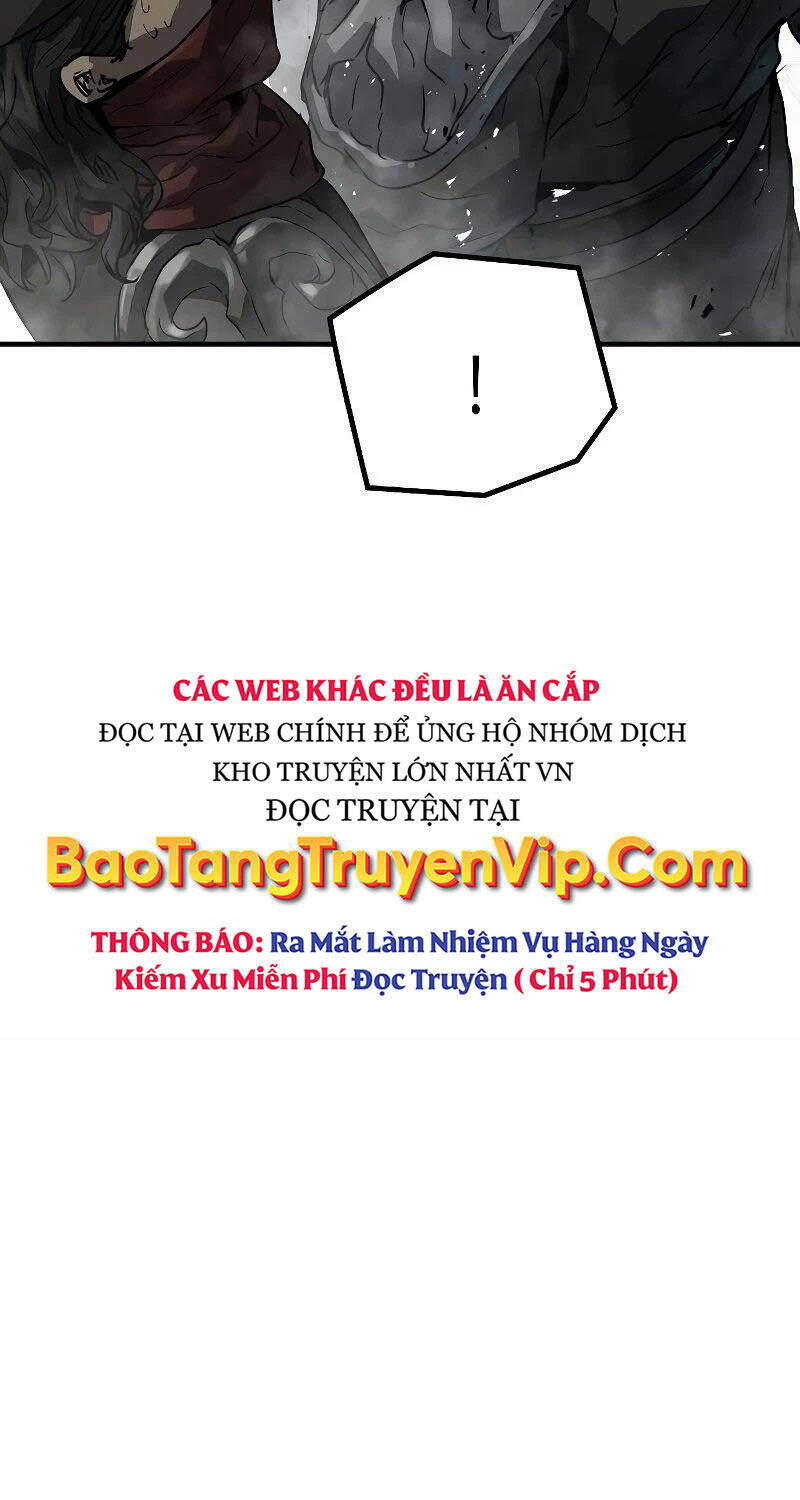 Tuyệt Thế Hồi Quy Chap 11 - Next Chap 12