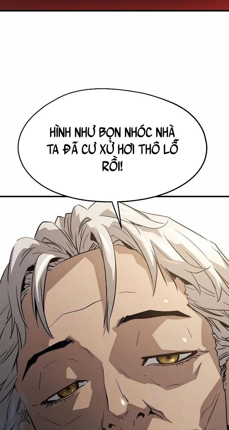 Tuyệt Thế Hồi Quy Chap 11 - Next Chap 12
