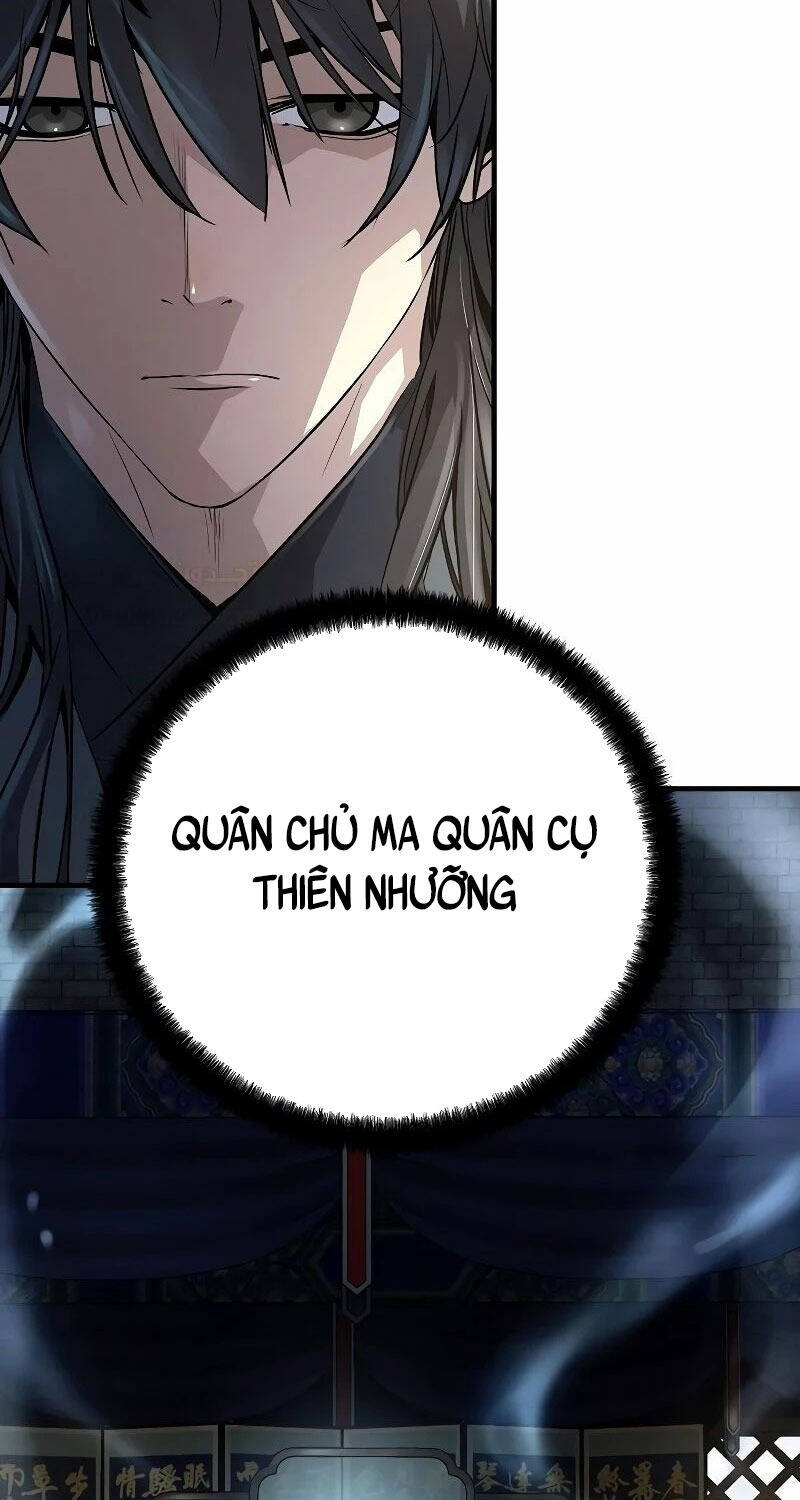 Tuyệt Thế Hồi Quy Chap 11 - Next Chap 12