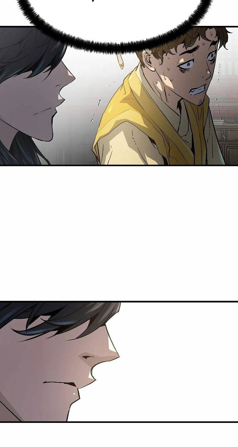 Tuyệt Thế Hồi Quy Chap 11 - Next Chap 12