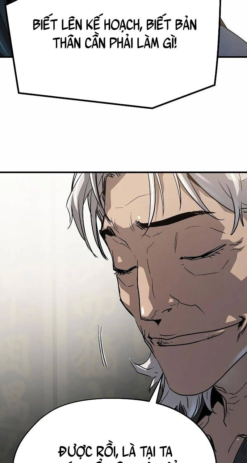 Tuyệt Thế Hồi Quy Chap 11 - Next Chap 12