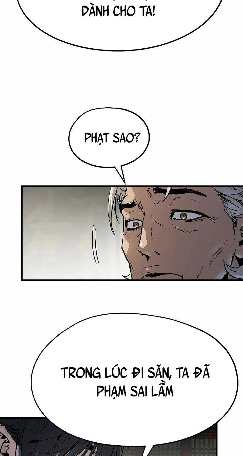 Tuyệt Thế Hồi Quy Chap 11 - Next Chap 12
