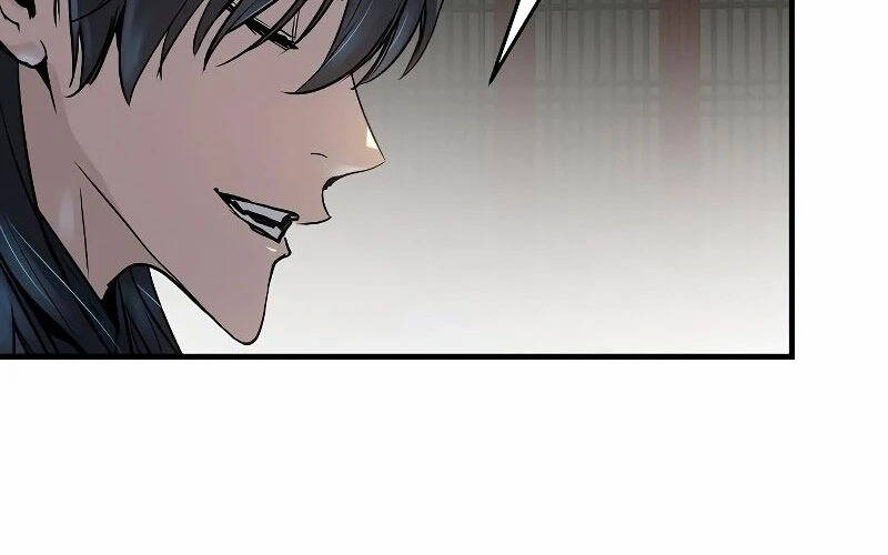 Tuyệt Thế Hồi Quy Chap 11 - Next Chap 12